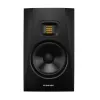 ADAM AUDIO T7V - Monitor attivo