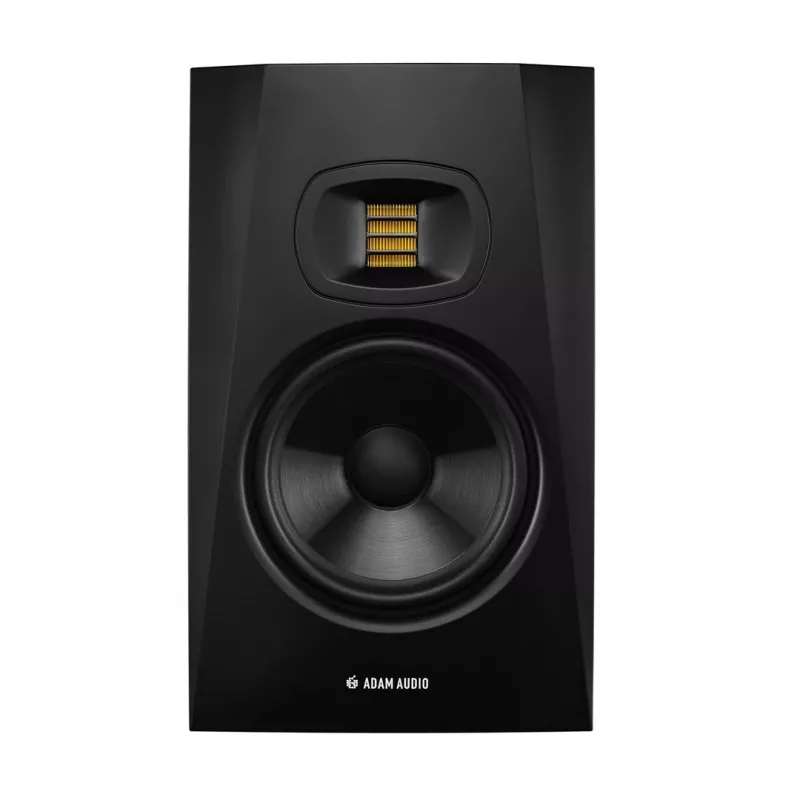 ADAM AUDIO T7V - Monitor attivo