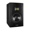 ADAM AUDIO T7V - Monitor attivo