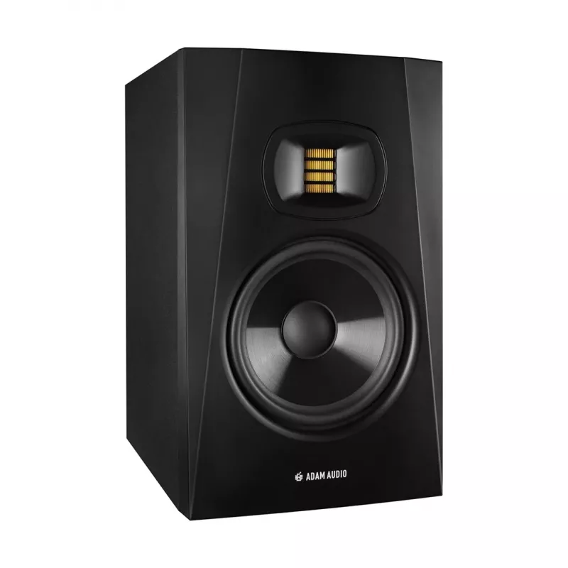 ADAM AUDIO T7V - Monitor attivo