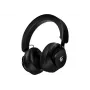 Cuffie Adam Audio H200 con cavo archetto musica nero