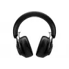 Cuffie Adam Audio H200 con cavo archetto musica nero