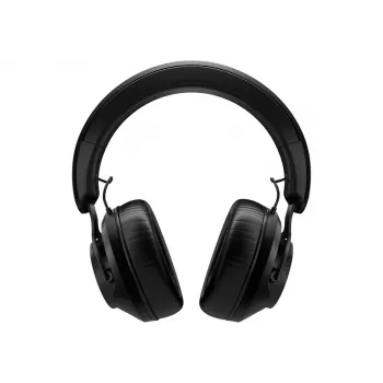 Cuffie Adam Audio H200 con cavo archetto musica nero