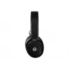 Cuffie Adam Audio H200 con cavo archetto musica nero
