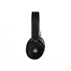 Cuffie Adam Audio H200 con cavo archetto musica nero