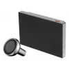EZVIZ HP2 nero argento telecamera di sicurezza wireless 2MP, 2 MP, 15 fps, Wi‑Fi 802.11n, 5 V DC