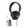 Cuffie Sony MDR-7506