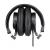 Cuffie Sony MDR-7506
