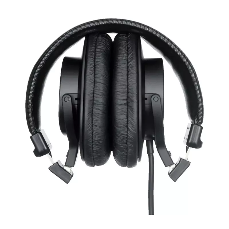 Cuffie Sony MDR-7506