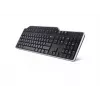 Tastiera DELL KB522 USB QWERTY US International nero