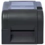 Etichettatrice Brother TD-4520TN