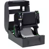 Etichettatrice Brother TD-4520TN