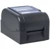 Etichettatrice Brother TD-4520TN