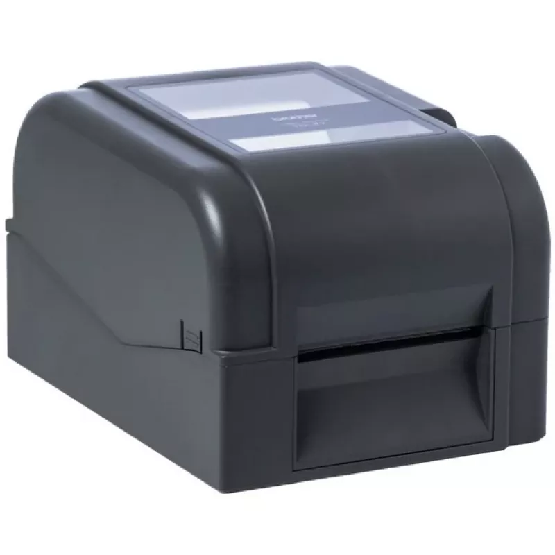 Etichettatrice Brother TD-4520TN