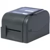 Etichettatrice Brother TD-4520TN