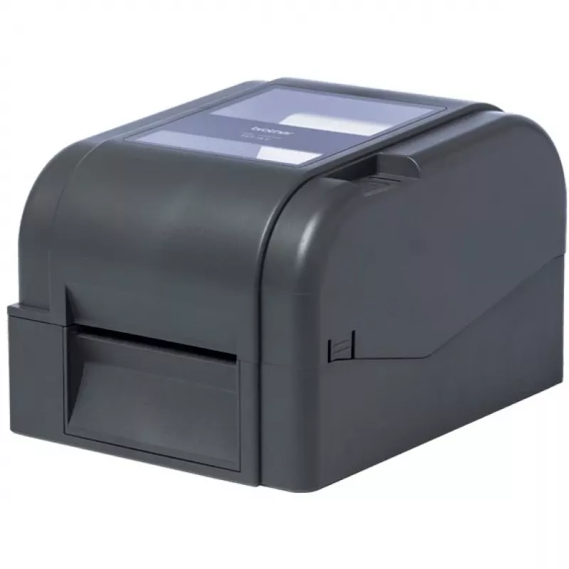 Etichettatrice Brother TD-4520TN