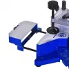 Sega Scheppach HM254 2000 W