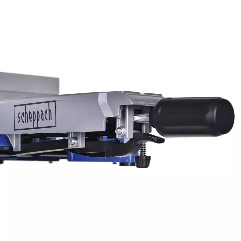 Sega Scheppach HM254 2000 W