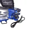 Sega Scheppach HM254 2000 W