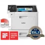 Stampante laser a colori Brother HL-L8360CDW