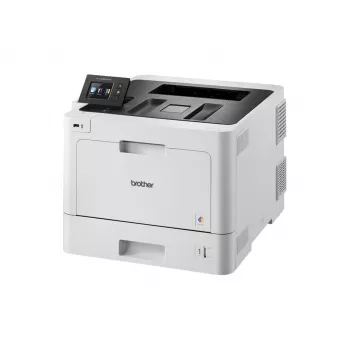 Stampante laser a colori Brother HL-L8360CDW