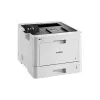 Stampante laser a colori Brother HL-L8360CDW