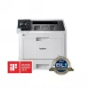Stampante laser a colori Brother HL-L8360CDW