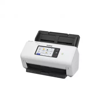Scanner ADF Brother ADS-4700W 600 x 600 DPI A4 bianco e nero