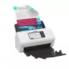 Scanner ADF Brother ADS-4700W 600 x 600 DPI A4 bianco e nero