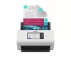 Scanner ADF Brother ADS-4700W 600 x 600 DPI A4 bianco e nero
