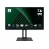 MSI Pro MP245PG 24 pollici IPS FHD HDMI/DP Pivot - Monitor piatto - 61 cm