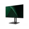 MSI Pro MP245PG 24 pollici IPS FHD HDMI/DP Pivot - Monitor piatto - 61 cm