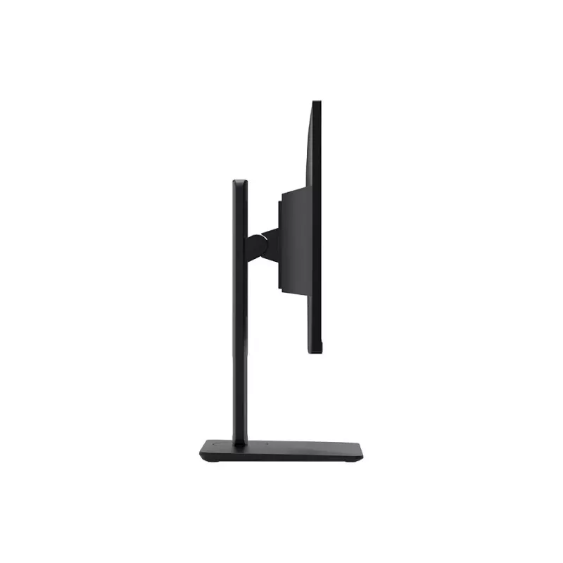 MSI Pro MP245PG 24 pollici IPS FHD HDMI/DP Pivot - Monitor piatto - 61 cm