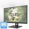 MSI Pro MP245PG 24 pollici IPS FHD HDMI/DP Pivot - Monitor piatto - 61 cm