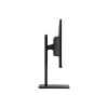 MSI Pro MP245PG 24 pollici IPS FHD HDMI/DP Pivot - Monitor piatto - 61 cm