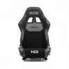 Next Level Racing NLR-E045 ERS2 - Sedia da gaming