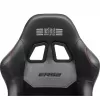 Next Level Racing NLR-E045 ERS2 - Sedia da gaming