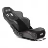 Next Level Racing NLR-E045 ERS2 - Sedia da gaming