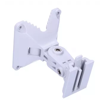 Supporto MikroTik quickMOUNT pro grigio