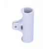 Supporto MikroTik quickMOUNT pro grigio