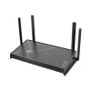 Router Wi-Fi TP-Link Archer BE3600 2,5 Gigabit Ethernet dual band (2,4 GHz / 5 GHz) nero