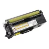Brother TN-321Y cartuccia toner, giallo, 1500 pagine