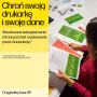 Cartuccia d'inchiostro originale HP 933XL alta resa magenta