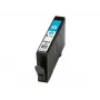 Cartuccia d'inchiostro HP 903XL ciano alta resa 825 pagine