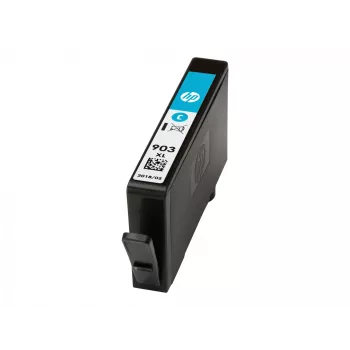 Cartuccia d'inchiostro HP 903XL ciano alta resa 825 pagine