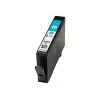 Cartuccia d'inchiostro HP 903XL ciano alta resa 825 pagine