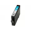 Cartuccia d'inchiostro HP 903XL ciano alta resa 825 pagine