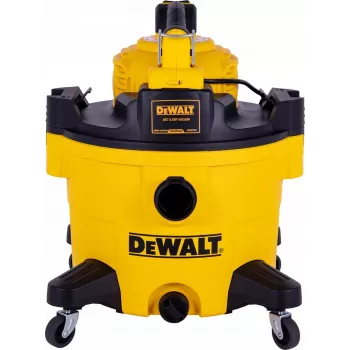 Aspiratore industriale 34L 1080W DXV234P DEWALT