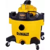 Aspiratore industriale 34L 1080W DXV234P DEWALT