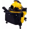 Aspiratore industriale 34L 1080W DXV234P DEWALT